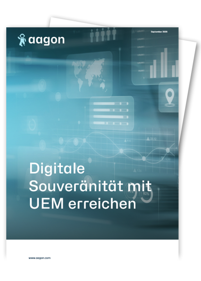 Whitepaper-Cover-Aagon-Q426