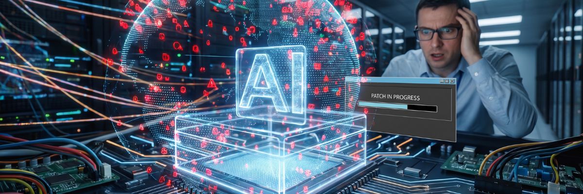 Tanium Wb (AI)