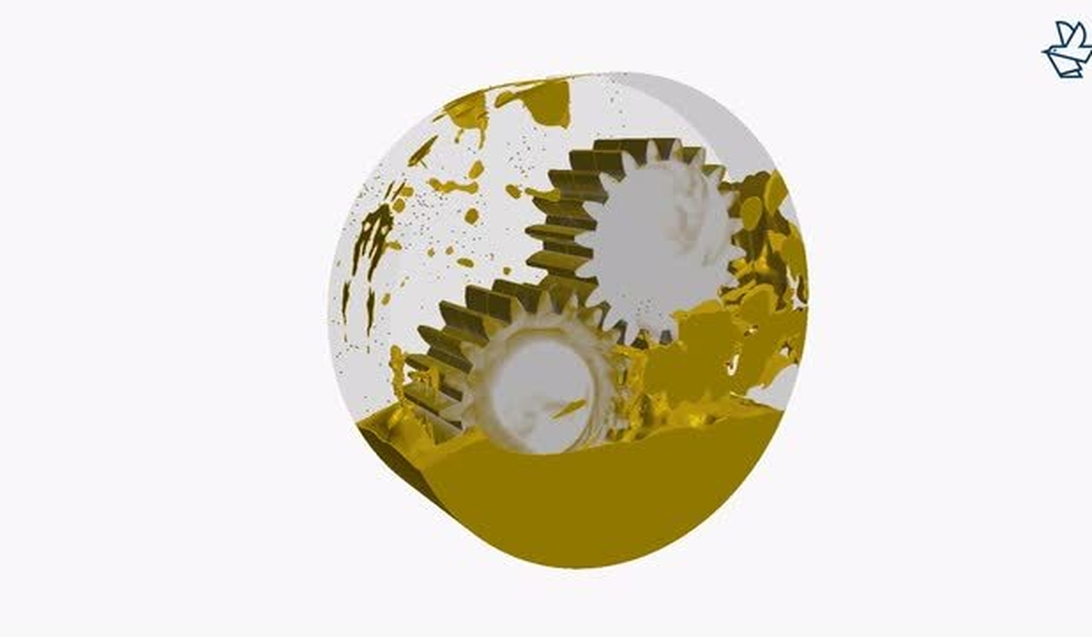 Getriebesimulation mittels CFD (Brightcove_4831792696001)