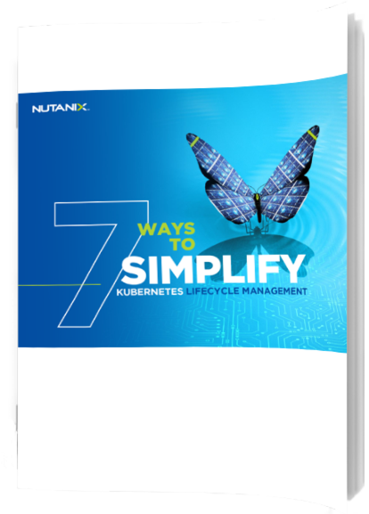 Whitepaper Cover: Vogel IT