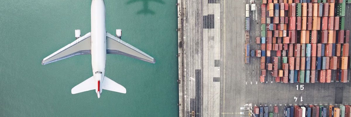 Siemens EDA_WEB3_Kampagnenbild ()