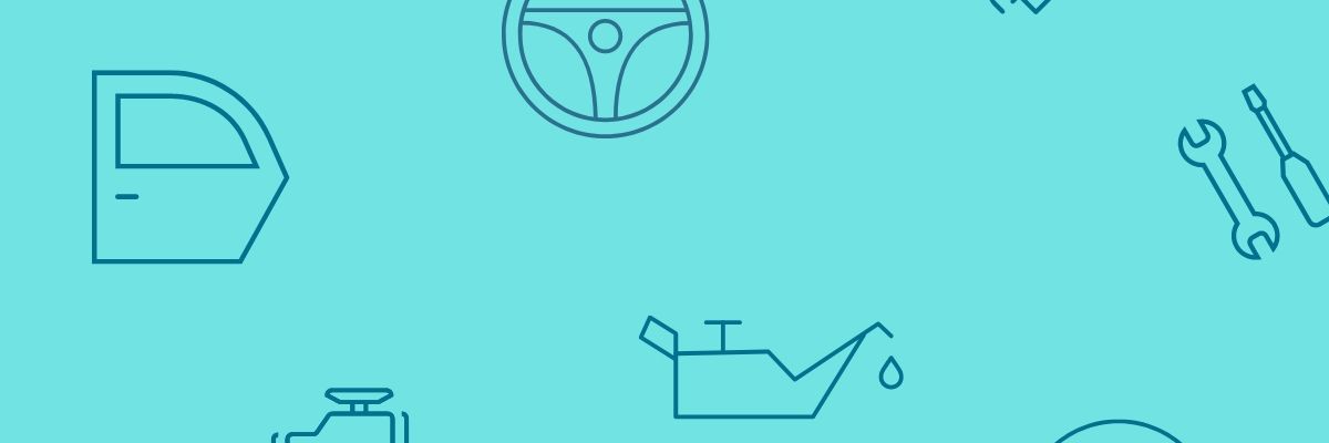 Online Teile kaufen, verkaufen und Aufträge sichern bei eBay ()