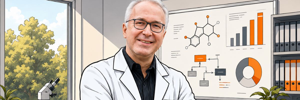 Ystral WEB Kampagnenbild webinar_ystral_pharma_1200x675 ()