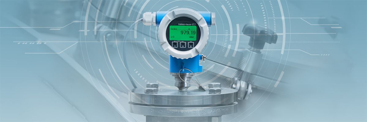 Endress+Hauser Kampagnenbild WEB Sept 16 ()