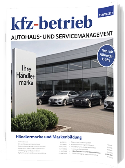 kb Dossier ASM 2025 Händlermarke und Markenbildung