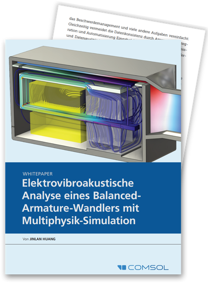 WPCover_Comsol_WP2_EP
