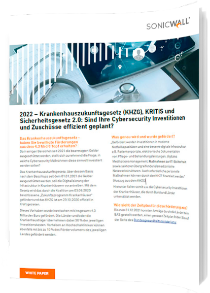 HCC_WP_Sonicwall_Vorschau