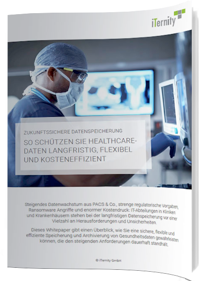 WP_iTernity_sicher speichern_Vorschau