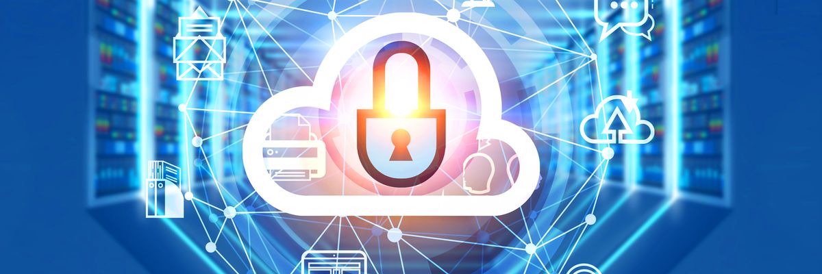 Anlaufbild_LD_190721 ()