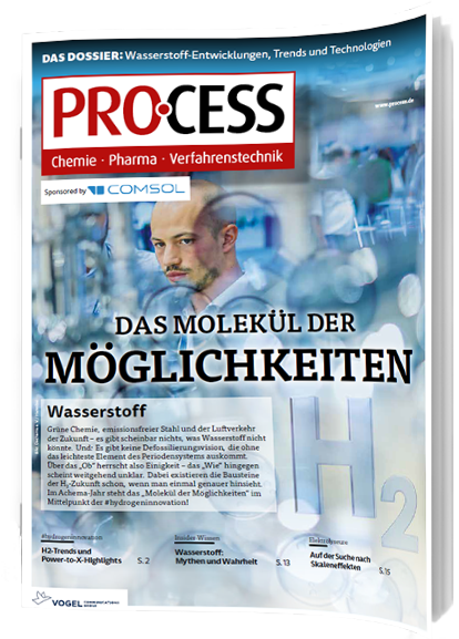 Dossier PROC Wasserstoff 7 Titelbild 