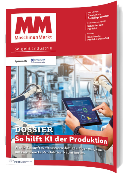 WPCover_Dossier_Xometry_MM