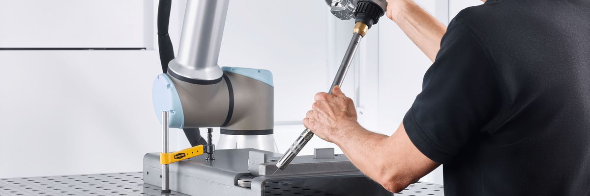 Trumpf WEB Kampagnenbild ()