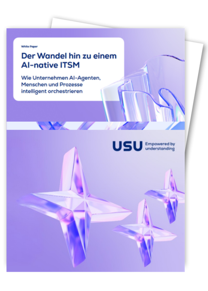 Whitepaper-Cover Insider - USU