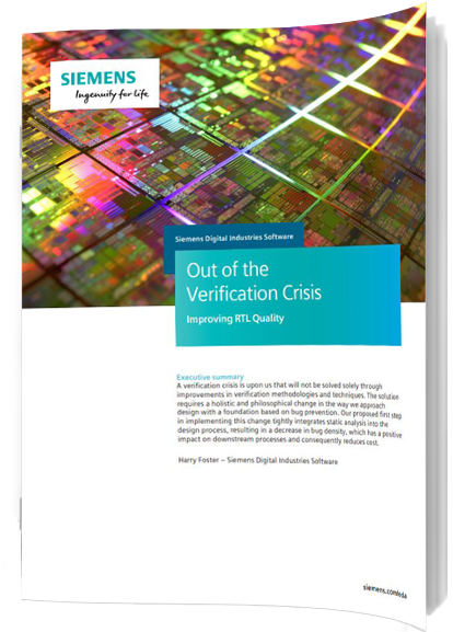 Whitepaper Cover_Siemens_364164