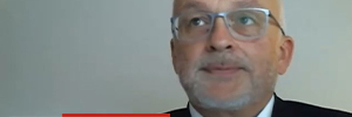 Webinar Listing: Vogel Communications Group | ESI ()