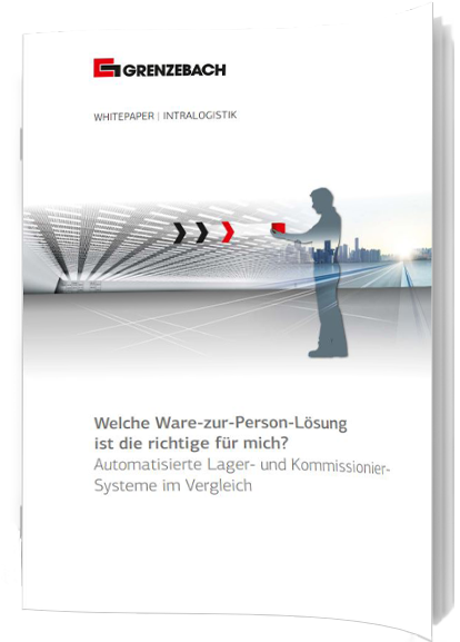 Grenzebach Titelbild WP