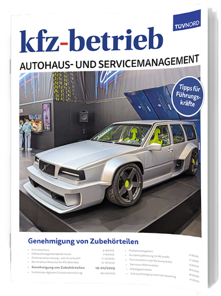 kb Dossier ASM 2025 Genehmigung von Zubehörteilen