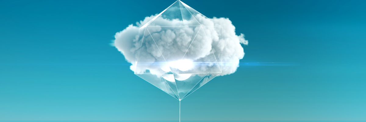 Anlaufbild_LD_101022 ()