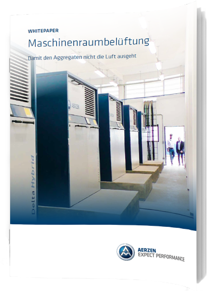 Aerzen Titelbild WP 373701