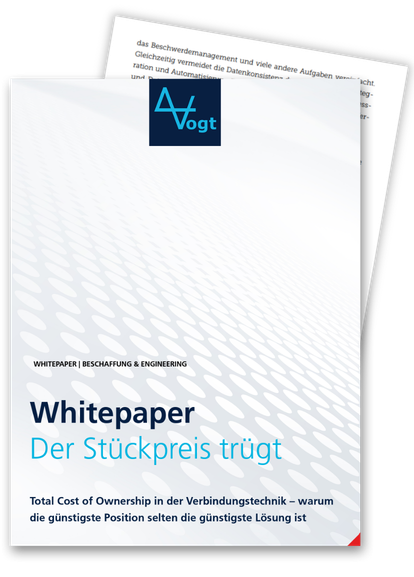 WPCover_Vogt_EP