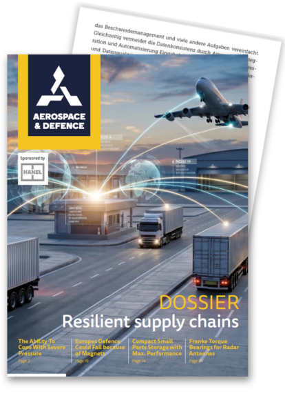 Cover_Dossier_AAD