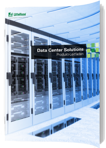 Whitepaper Cover: LITTELFUSE Europe GMBH