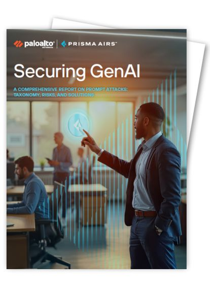 Cover_NTT/Palo Alto_Promp-Attack