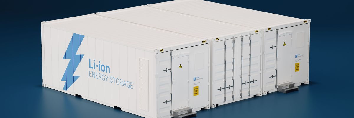 Kampagnenbild Phoenix Contact WEB3 NEU ()