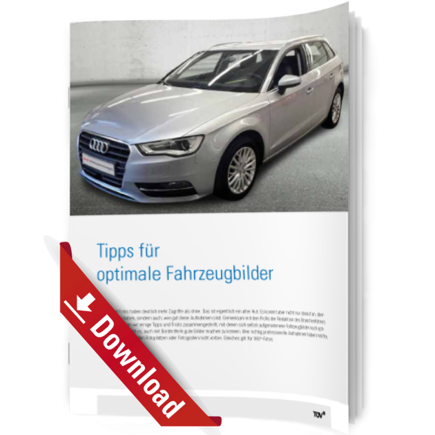 Whitepaper Cover: TÜV SÜD