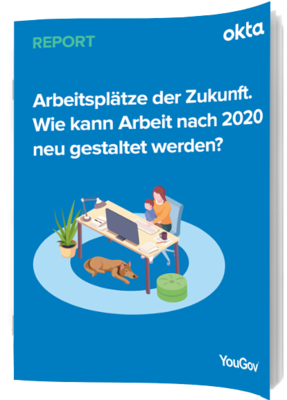 Whitepaper Cover: Vogel IT