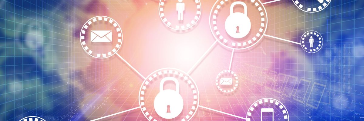 Webinar BeyondTrust ()