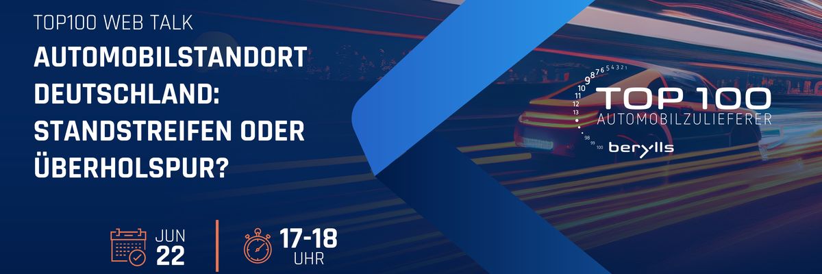 AI_Top100_Webtalk Berylls ()