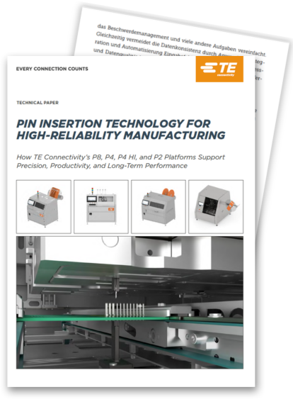 Cover_WP_TEConnectivity_397377