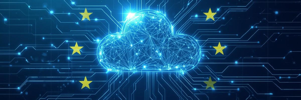 Webinar Headerbild Storm Reply WB ()