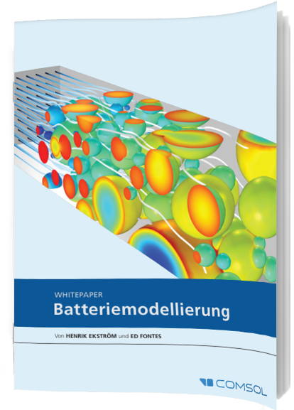 Whitepaper-Cover_WP-Batterientwicklung