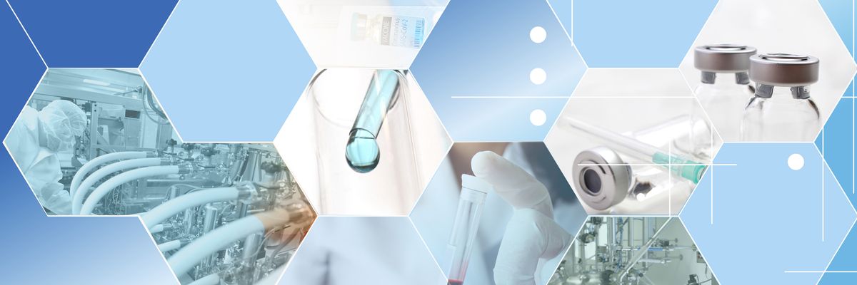 Webkon PROC Impfen Keyvisual ()