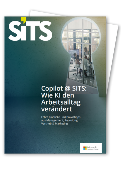 SITS-WP-Cover-Copilot-Q4-2025