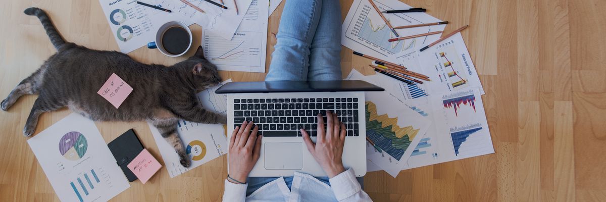 Anlaufbild_LD_181021 ()