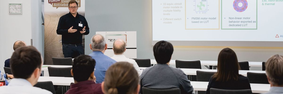 Chris Penndorf POE ()