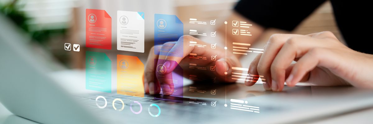 Anlaufbild_LD_14042026 ()