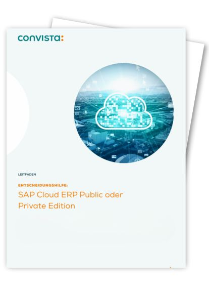 Cover_Convista WP_Leitfaden CloudERP