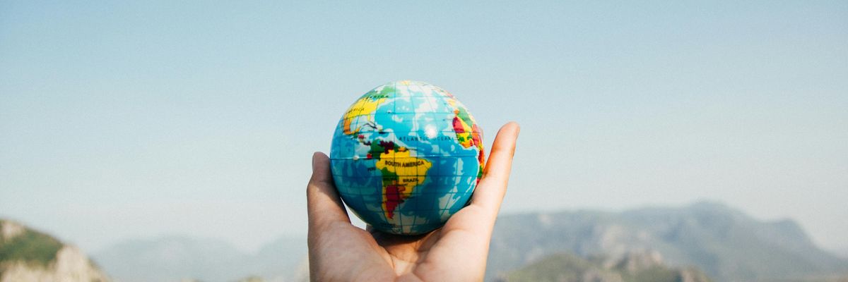 WEBCover_Eviom_WEB3_MAC ()