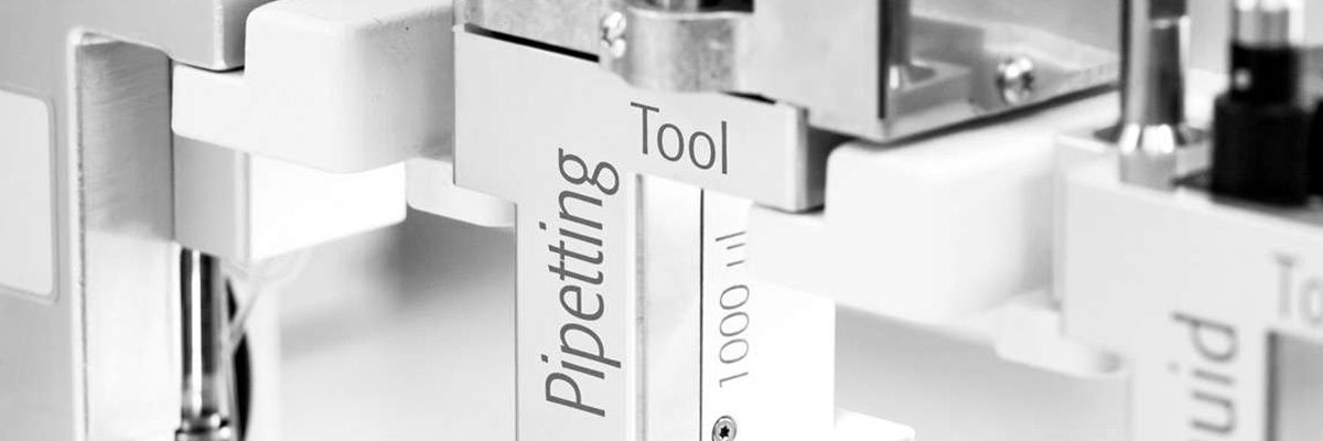 Webinar Listing: Axel Semrau ()