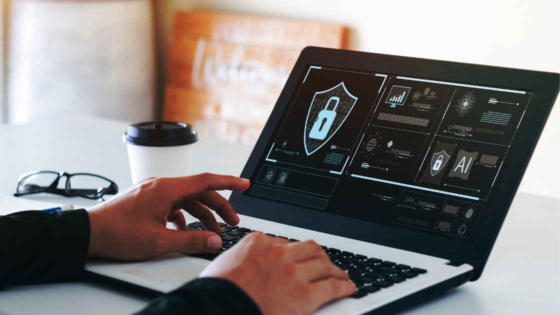 Die Remote Access Challenge – hat VPN ausgedient?