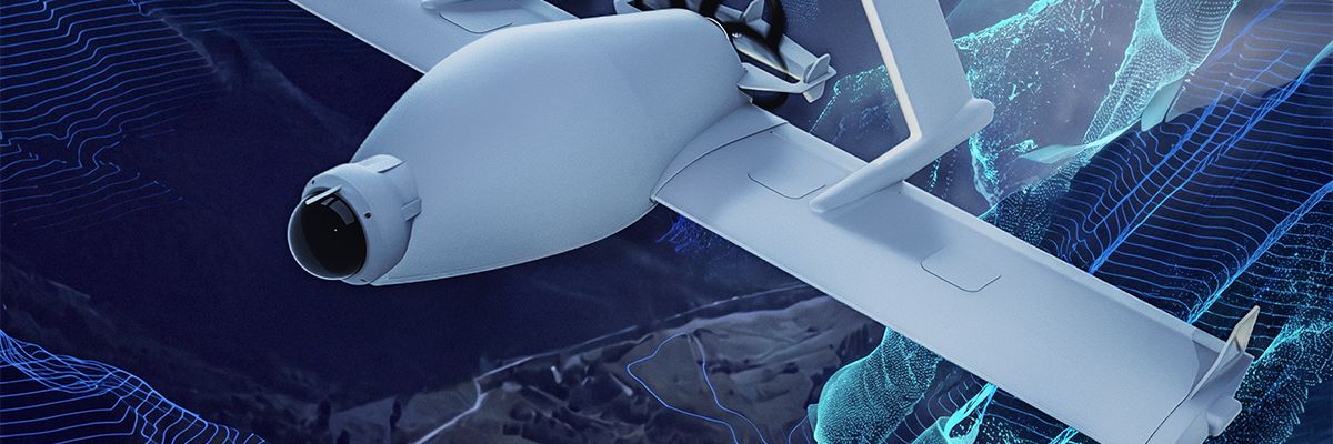 Header_CADFEM_WEB_BS0026301 (CADFEM Germany GmbH)