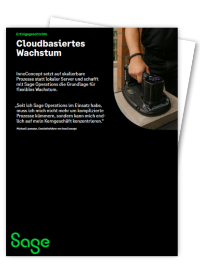 Whitepaper-Cover Erfolgsgeschichte_SageOperations_InnoConcept