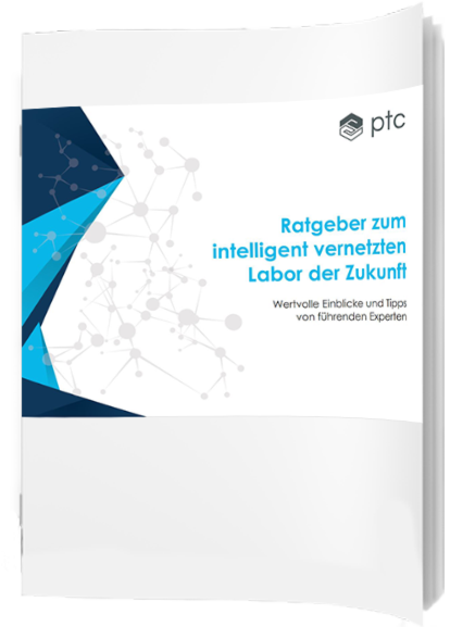 Whitepaper Cover: PTC