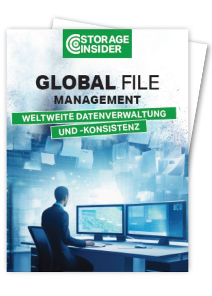 COver_STI-ebook_12.2025