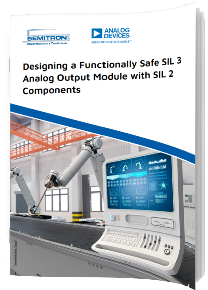 Semitron_WP7_WP-Cover