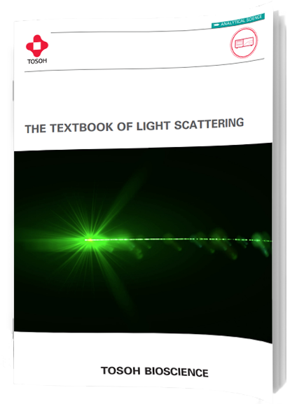 Titelbild WP Tosoh 372404